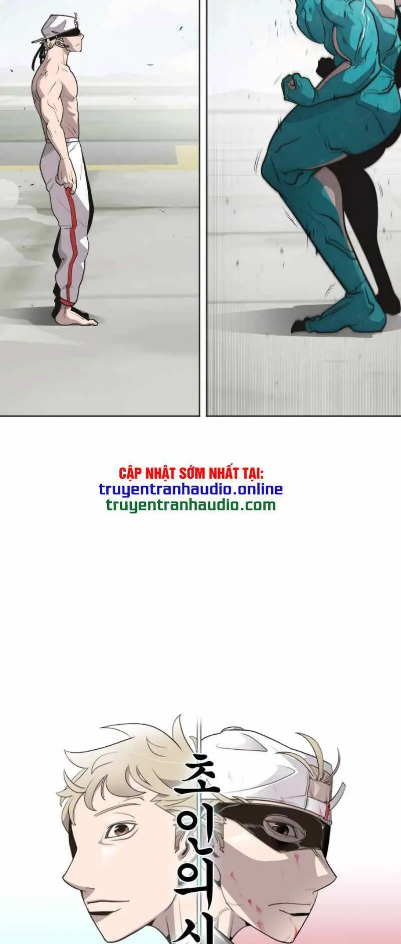 Kĩ Nguyên Của Anh Hùng Nettruyen ZZZ Chương 22 Page 7