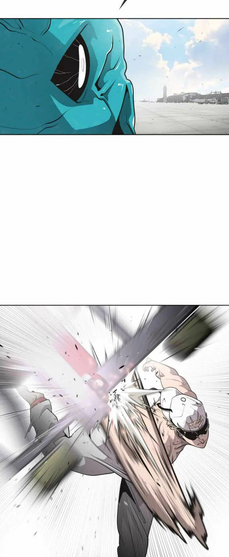 Kĩ Nguyên Của Anh Hùng Nettruyen ZZZ Chương 22 Page 10
