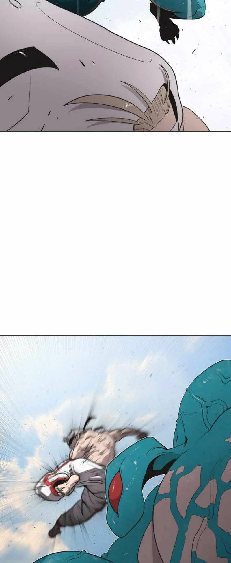 Kĩ Nguyên Của Anh Hùng Nettruyen ZZZ Chương 22 Page 15