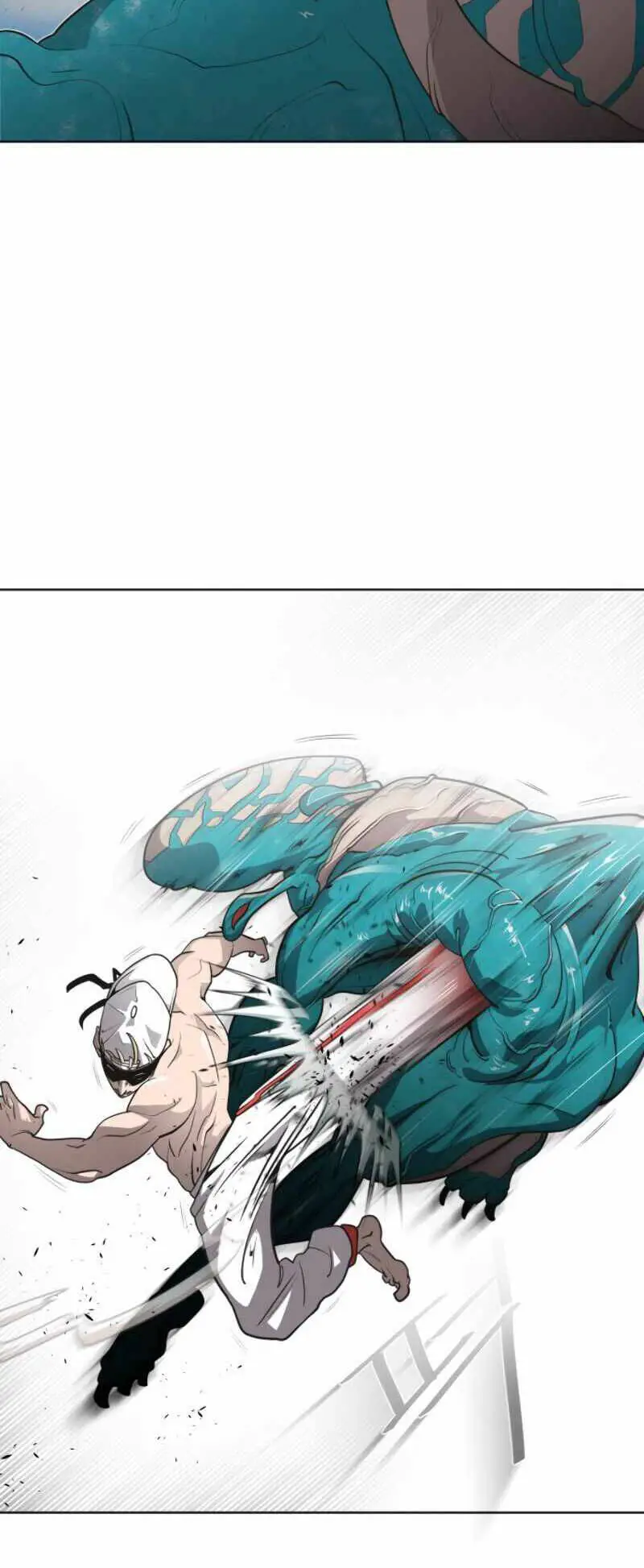 Kĩ Nguyên Của Anh Hùng Nettruyen ZZZ Chương 22 Page 16