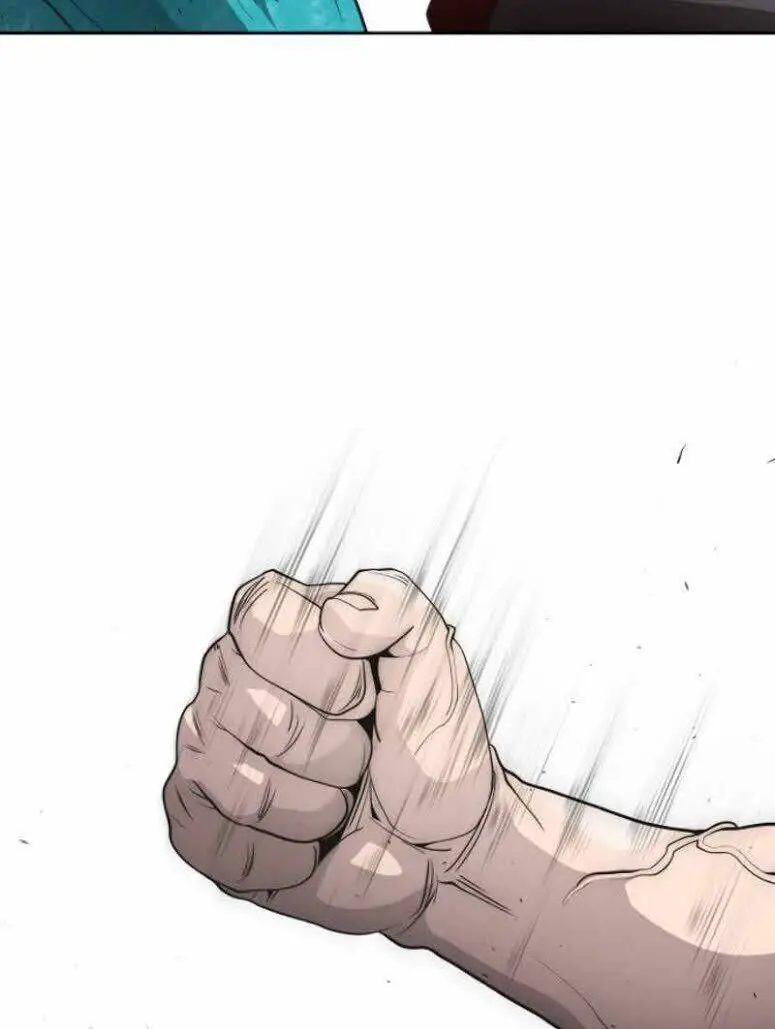 Kĩ Nguyên Của Anh Hùng Nettruyen ZZZ Chương 22 Page 18