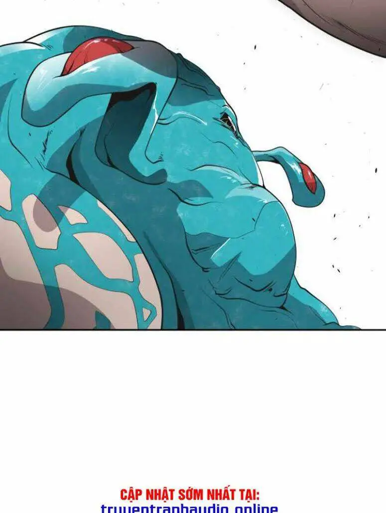 Kĩ Nguyên Của Anh Hùng Nettruyen ZZZ Chương 22 Page 19