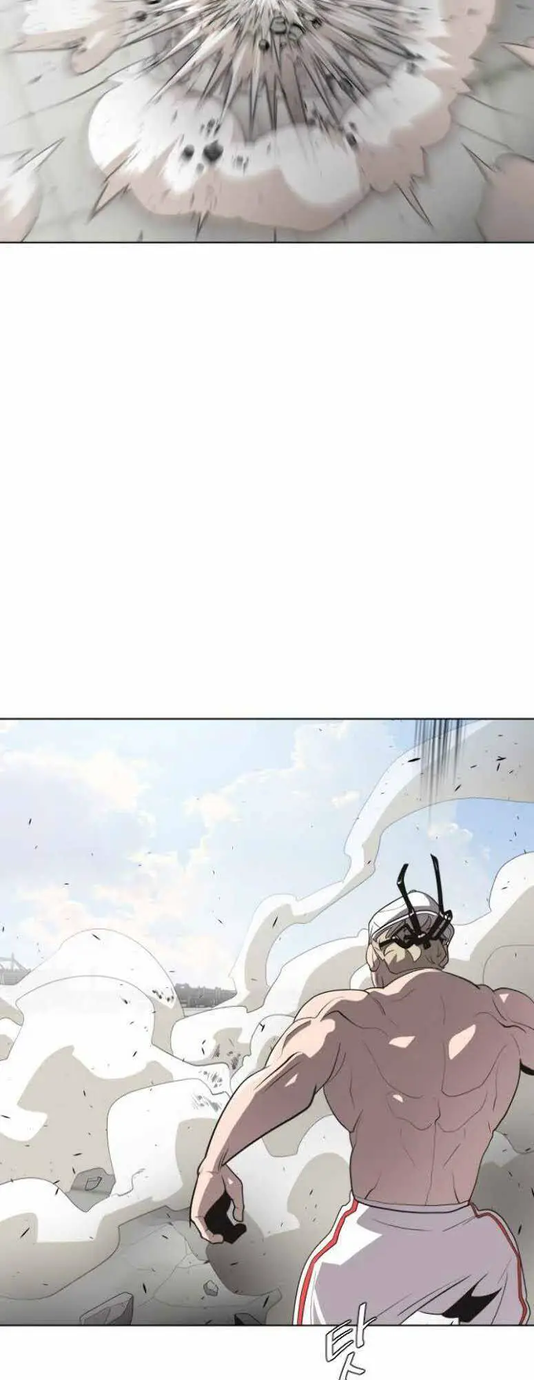 Kĩ Nguyên Của Anh Hùng Nettruyen ZZZ Chương 22 Page 23