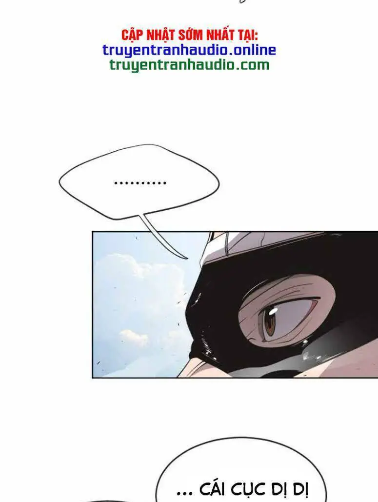 Kĩ Nguyên Của Anh Hùng Nettruyen ZZZ Chương 22 Page 24