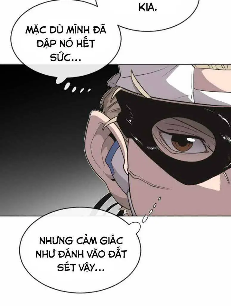Kĩ Nguyên Của Anh Hùng Nettruyen ZZZ Chương 22 Page 25
