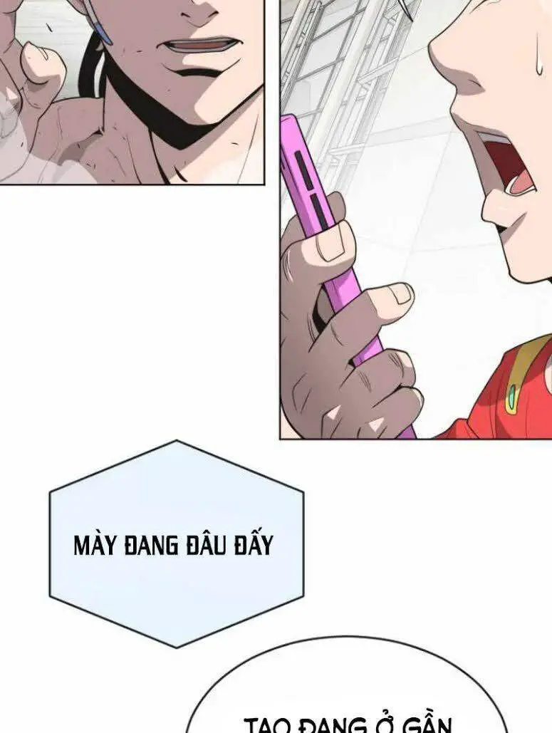 Kĩ Nguyên Của Anh Hùng Nettruyen ZZZ Chương 22 Page 27
