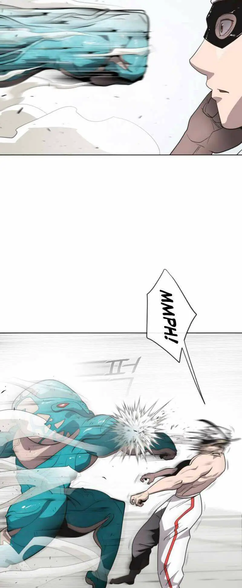Kĩ Nguyên Của Anh Hùng Nettruyen ZZZ Chương 22 Page 32