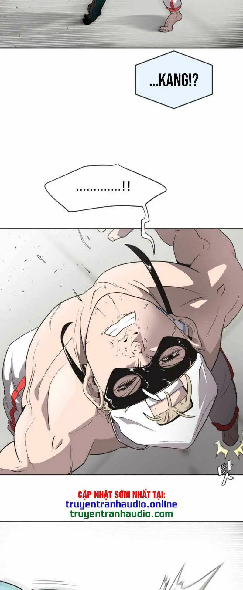 Kĩ Nguyên Của Anh Hùng Nettruyen ZZZ Chương 22 Page 33