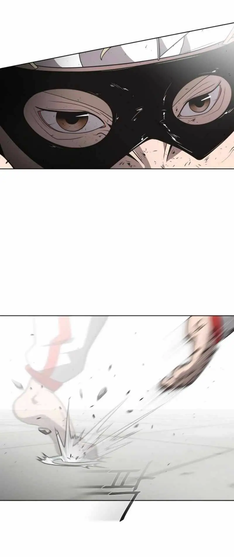 Kĩ Nguyên Của Anh Hùng Nettruyen ZZZ Chương 22 Page 37