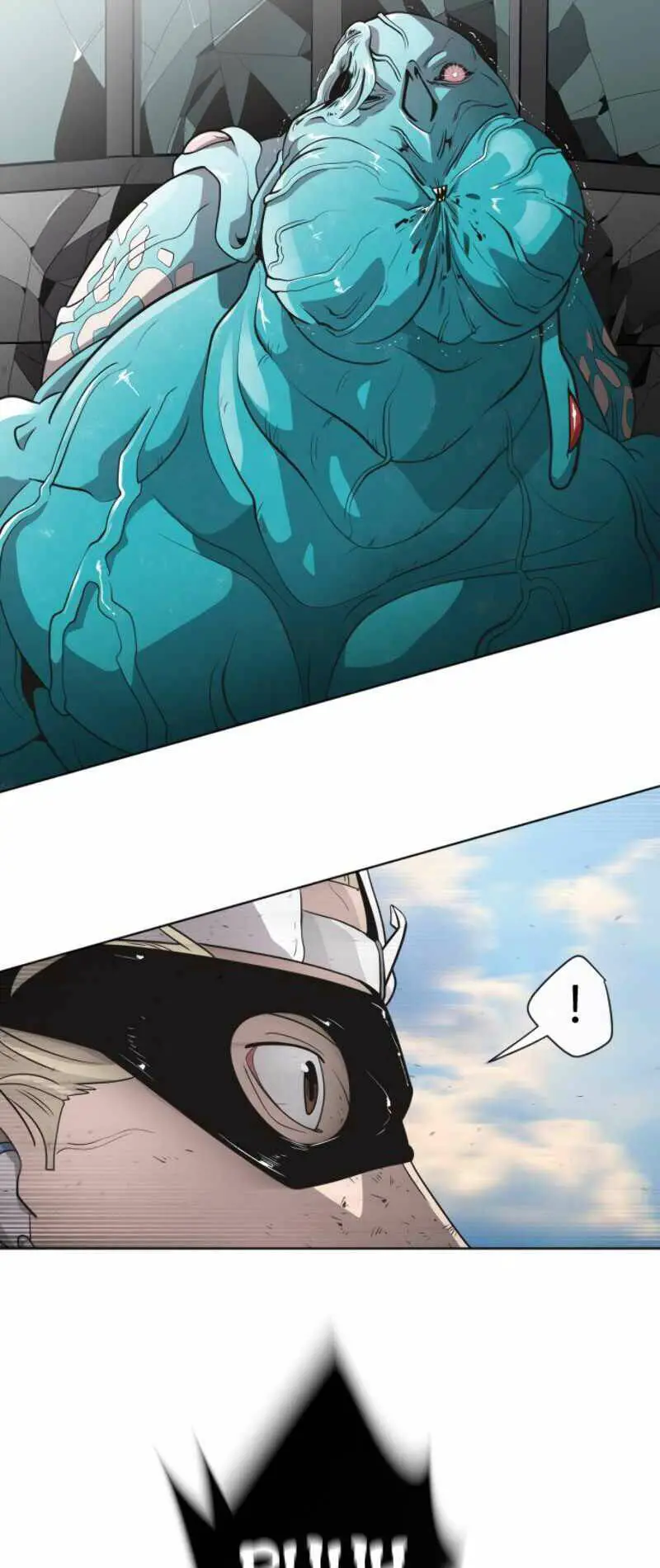 Kĩ Nguyên Của Anh Hùng Nettruyen ZZZ Chương 22 Page 39