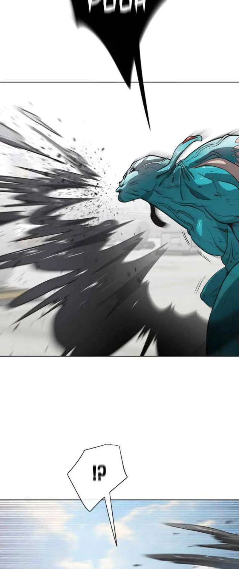 Kĩ Nguyên Của Anh Hùng Nettruyen ZZZ Chương 22 Page 40