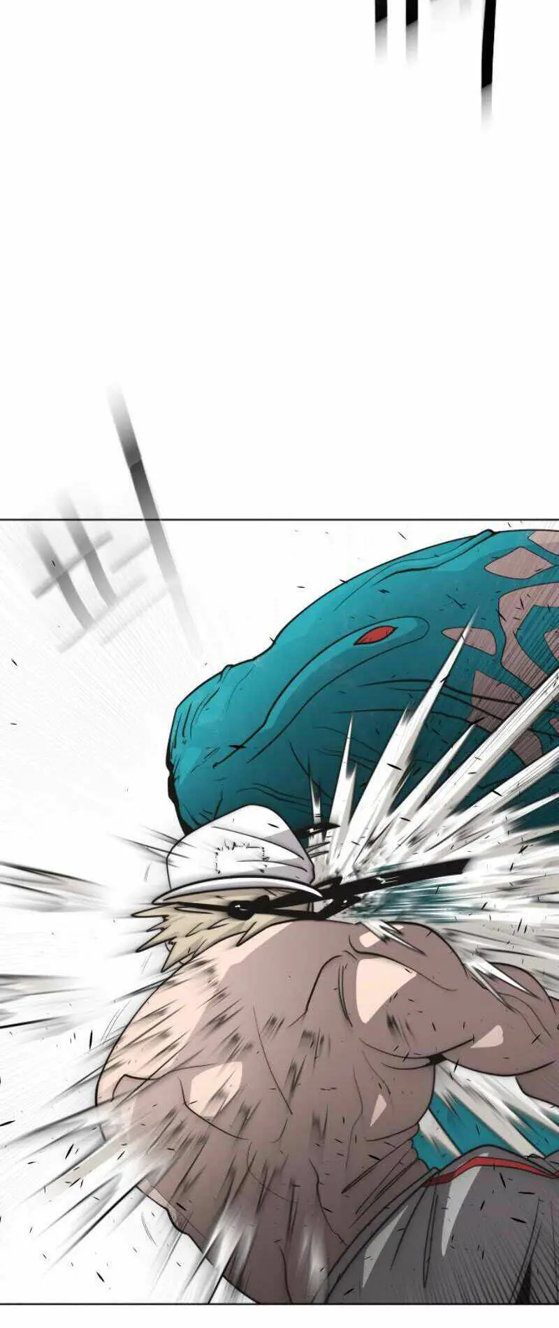 Kĩ Nguyên Của Anh Hùng Nettruyen ZZZ Chương 22 Page 44