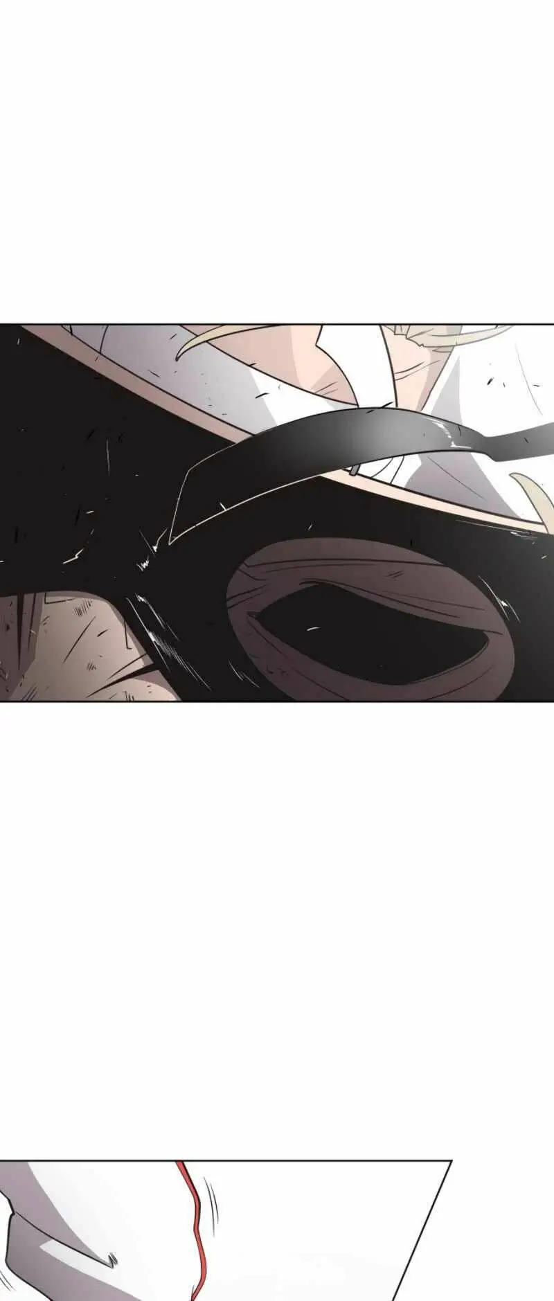 Kĩ Nguyên Của Anh Hùng Nettruyen ZZZ Chương 22 Page 45