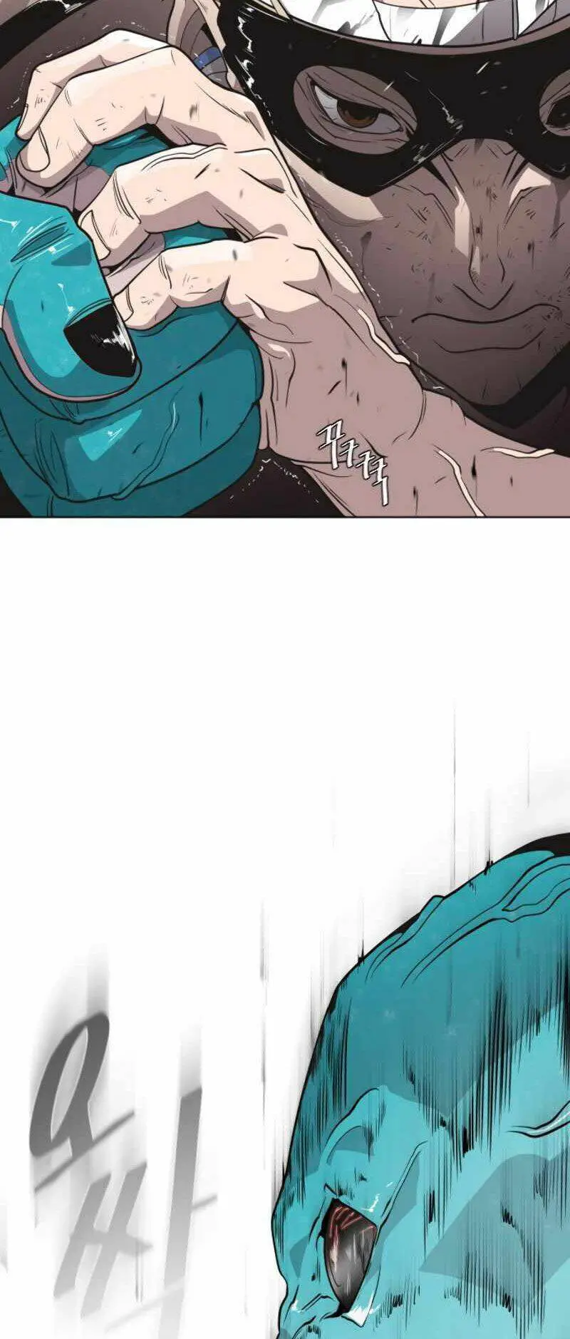 Kĩ Nguyên Của Anh Hùng Nettruyen ZZZ Chương 22 Page 47