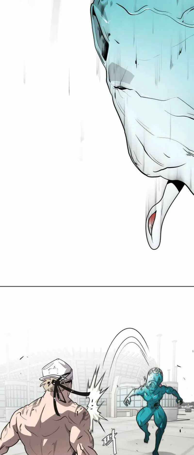 Kĩ Nguyên Của Anh Hùng Nettruyen ZZZ Chương 22 Page 48