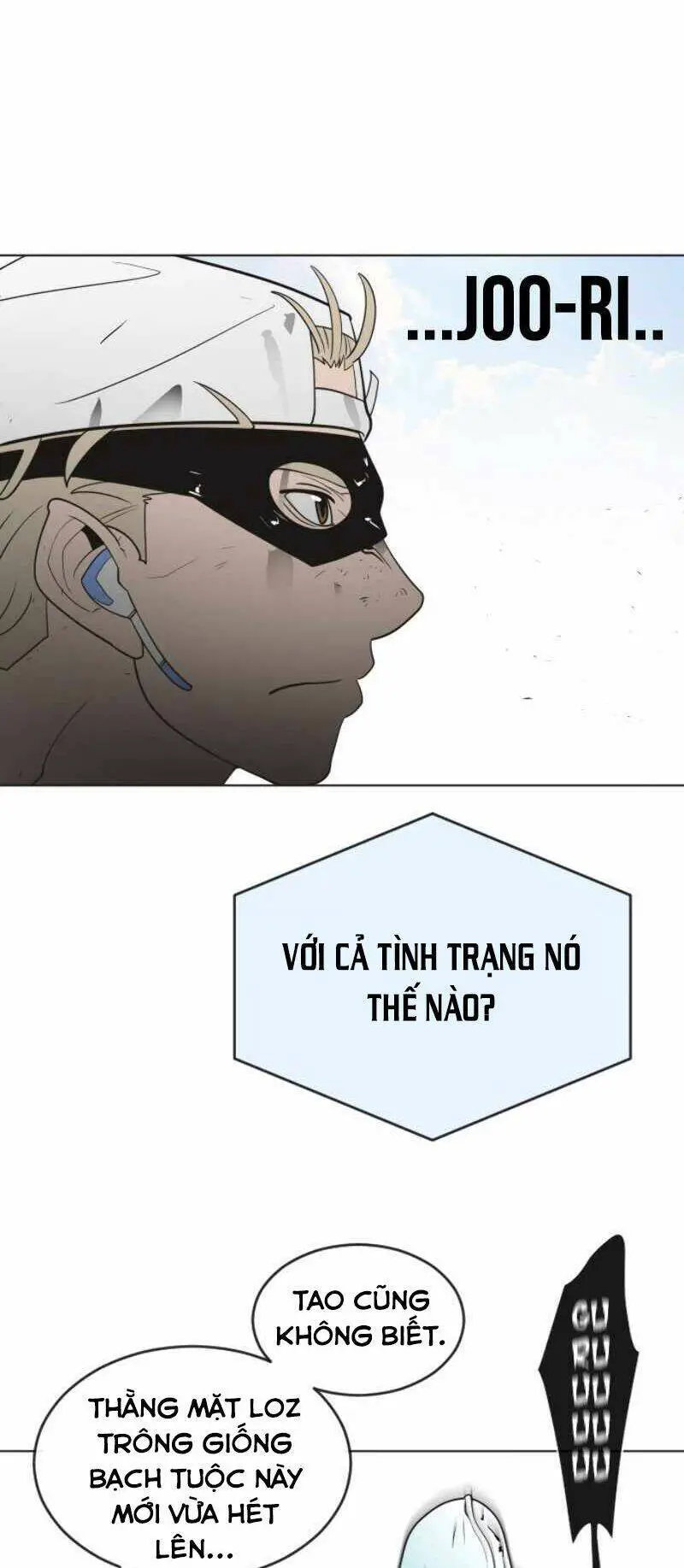 Kĩ Nguyên Của Anh Hùng Nettruyen ZZZ Chương 22 Page 54