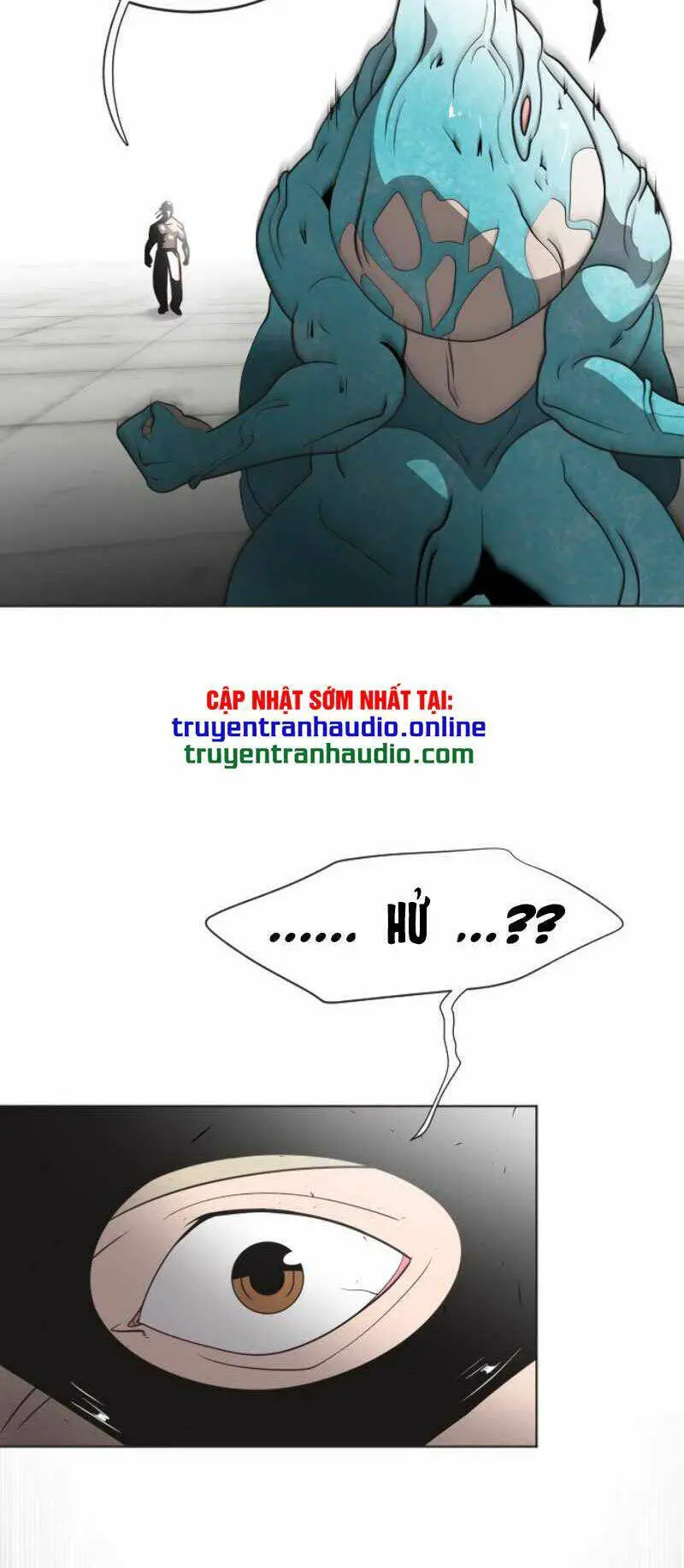 Kĩ Nguyên Của Anh Hùng Nettruyen ZZZ Chương 22 Page 55