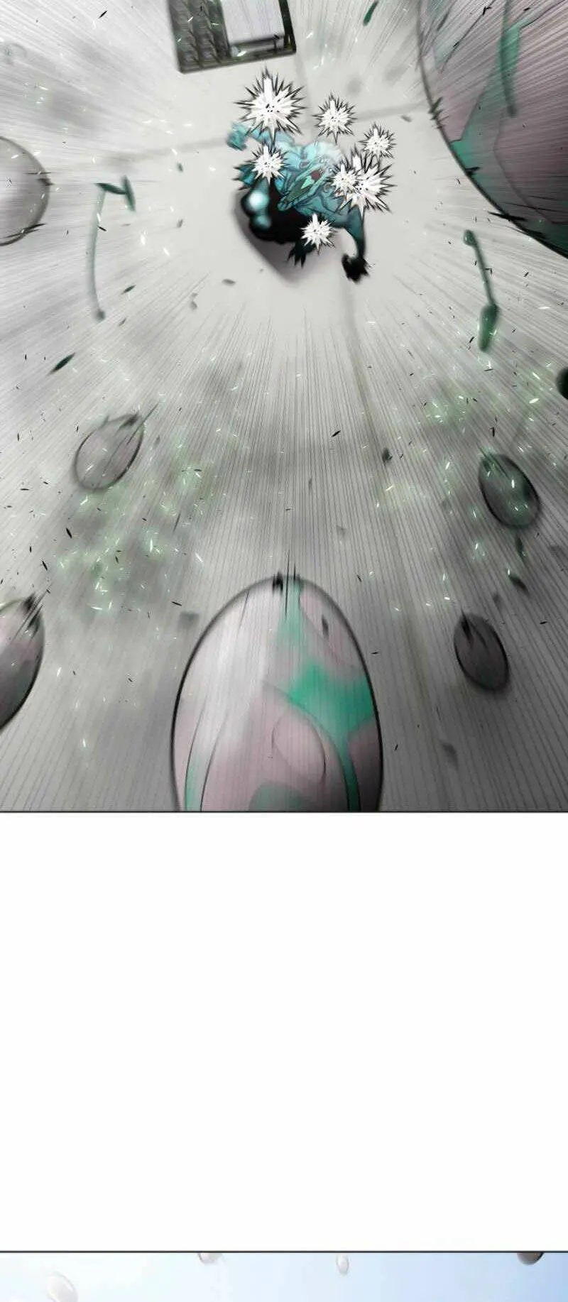 Kĩ Nguyên Của Anh Hùng Nettruyen ZZZ Chương 22 Page 57