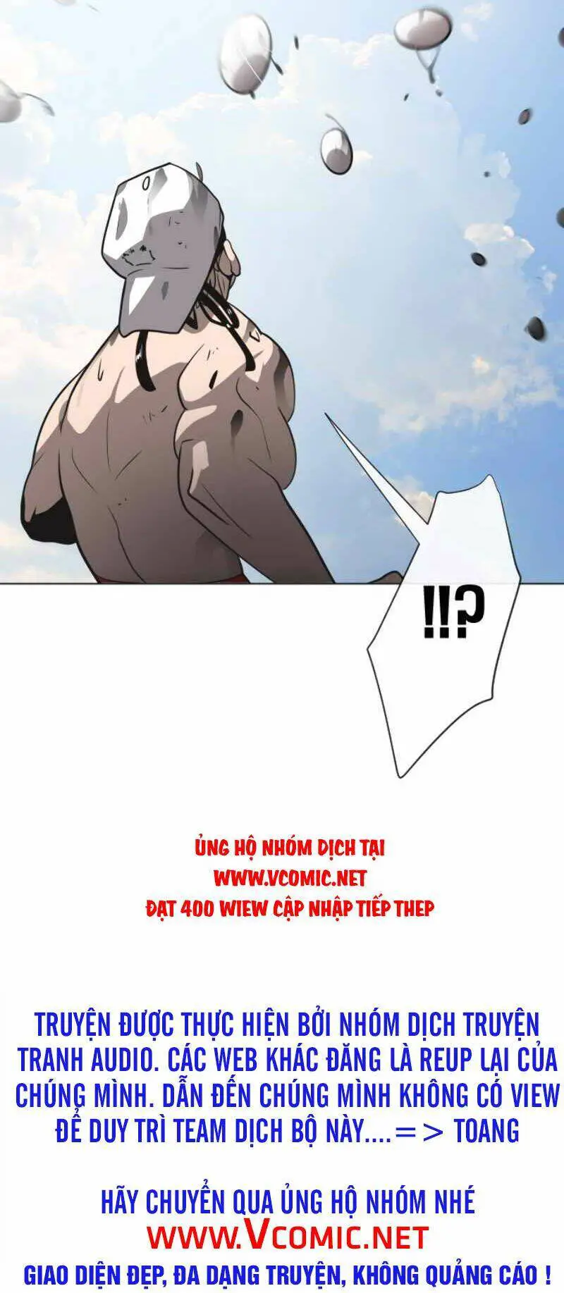 Kĩ Nguyên Của Anh Hùng Nettruyen ZZZ Chương 22 Page 58