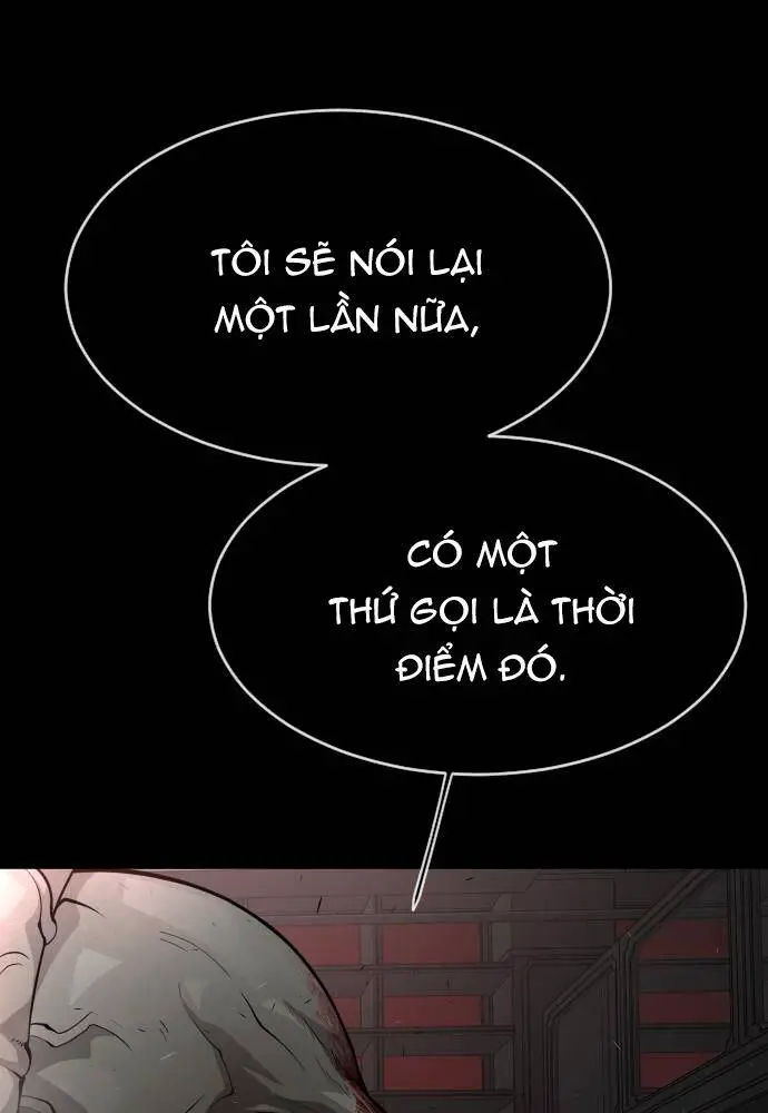 Kĩ Nguyên Của Anh Hùng Nettruyen ZZZ Chương 99 Page 2