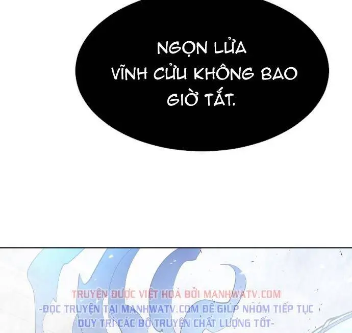 Kĩ Nguyên Của Anh Hùng Nettruyen ZZZ Chương 99 Page 6