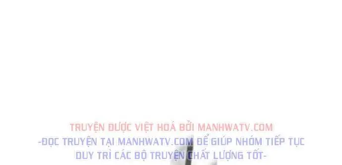 Kĩ Nguyên Của Anh Hùng Nettruyen ZZZ Chương 99 Page 12