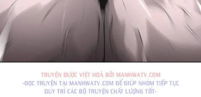 Kĩ Nguyên Của Anh Hùng Nettruyen ZZZ Chương 99 Page 30