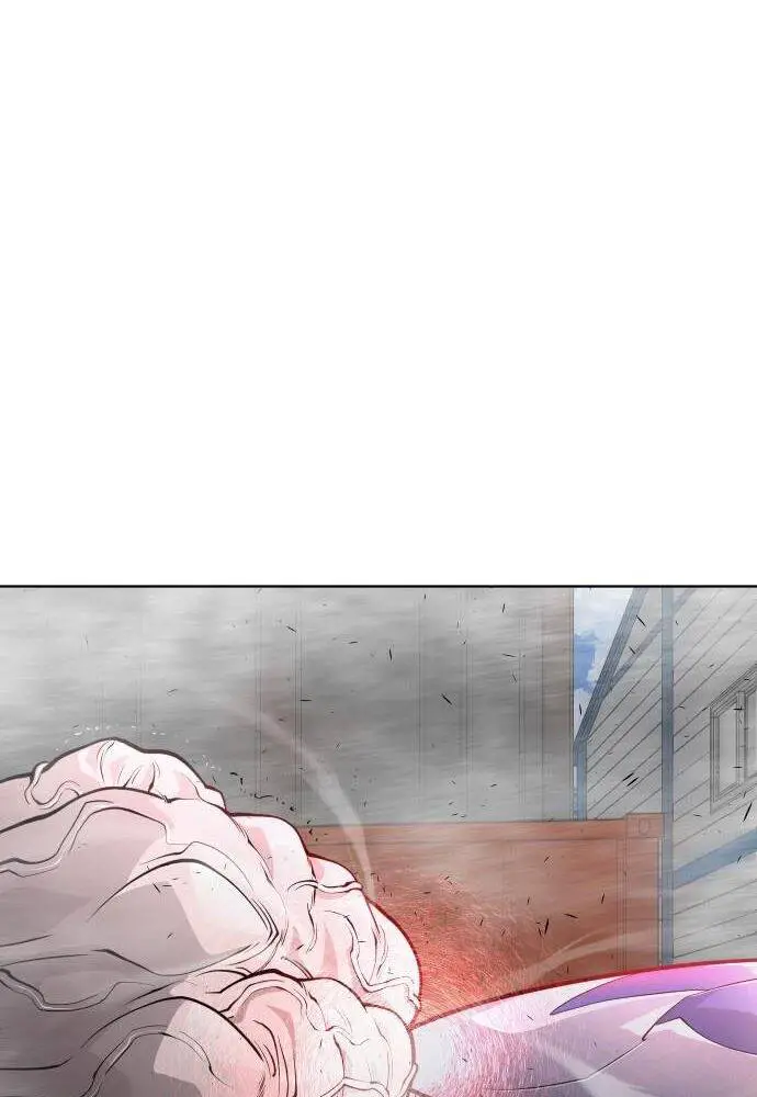 Kĩ Nguyên Của Anh Hùng Nettruyen ZZZ Chương 99 Page 33