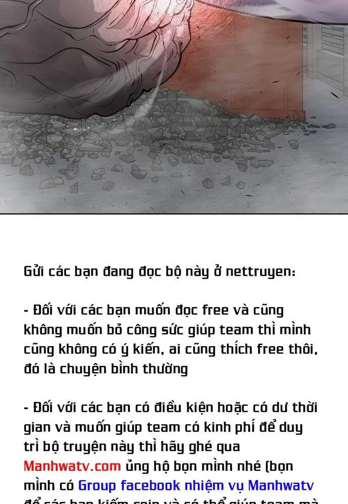 Kĩ Nguyên Của Anh Hùng Nettruyen ZZZ Chương 99 Page 34