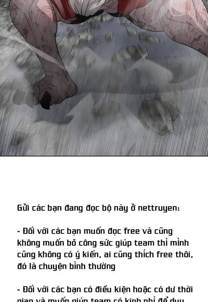 Kĩ Nguyên Của Anh Hùng Nettruyen ZZZ Chương 99 Page 39