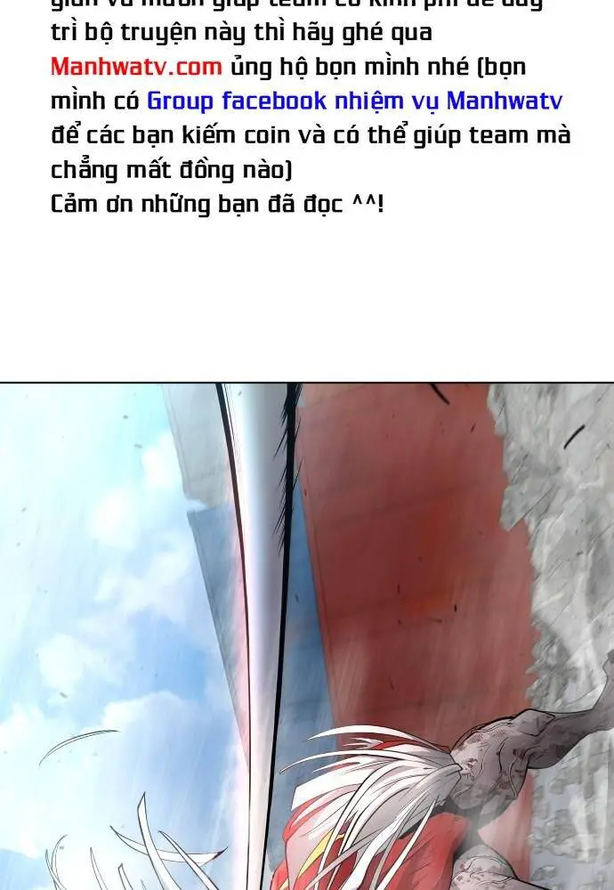 Kĩ Nguyên Của Anh Hùng Nettruyen ZZZ Chương 99 Page 40