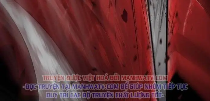 Kĩ Nguyên Của Anh Hùng Nettruyen ZZZ Chương 99 Page 48