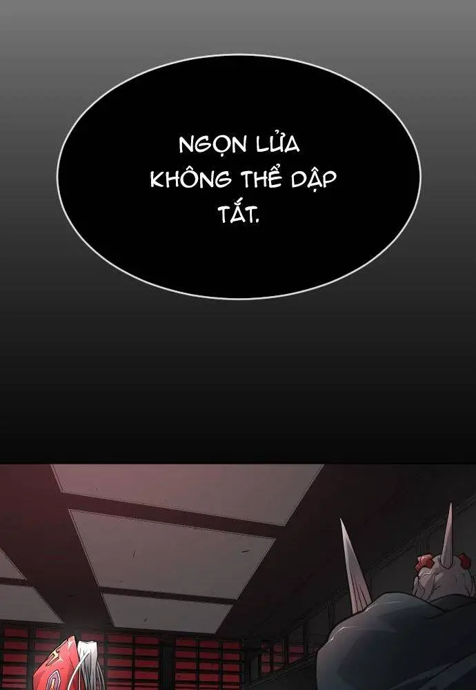 Kĩ Nguyên Của Anh Hùng Nettruyen ZZZ Chương 99 Page 52