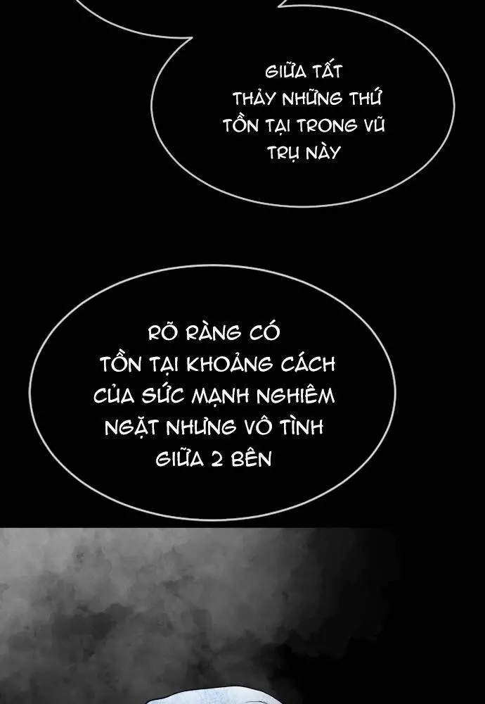 Kĩ Nguyên Của Anh Hùng Nettruyen ZZZ Chương 99 Page 57