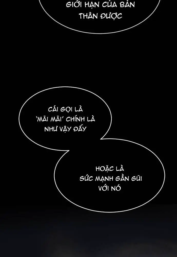 Kĩ Nguyên Của Anh Hùng Nettruyen ZZZ Chương 99 Page 59