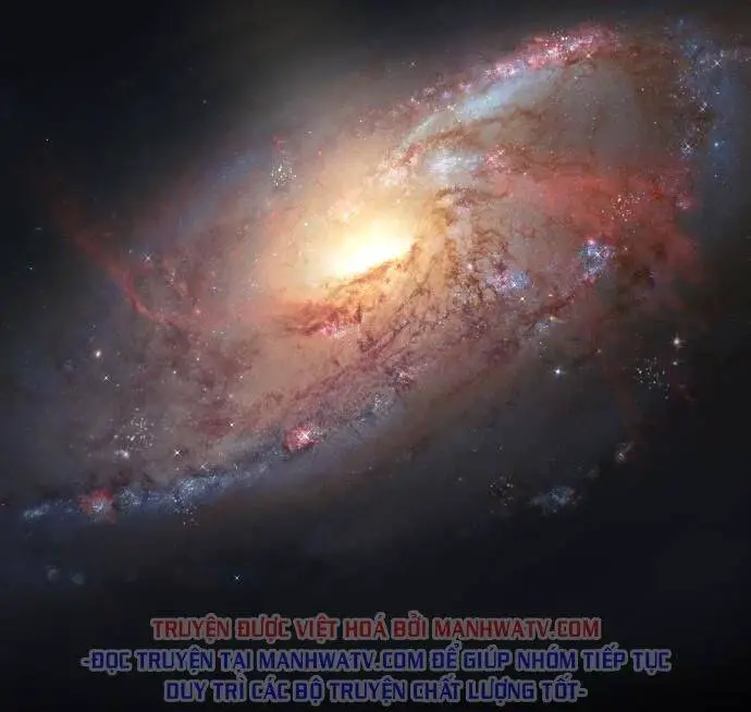 Kĩ Nguyên Của Anh Hùng Nettruyen ZZZ Chương 99 Page 60