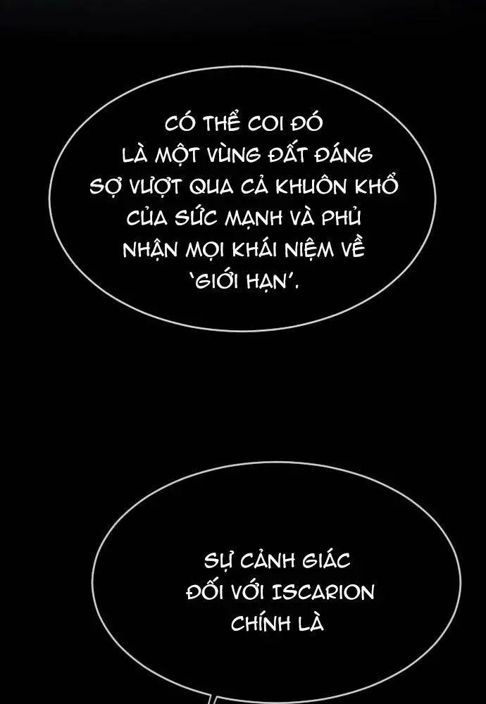 Kĩ Nguyên Của Anh Hùng Nettruyen ZZZ Chương 99 Page 61