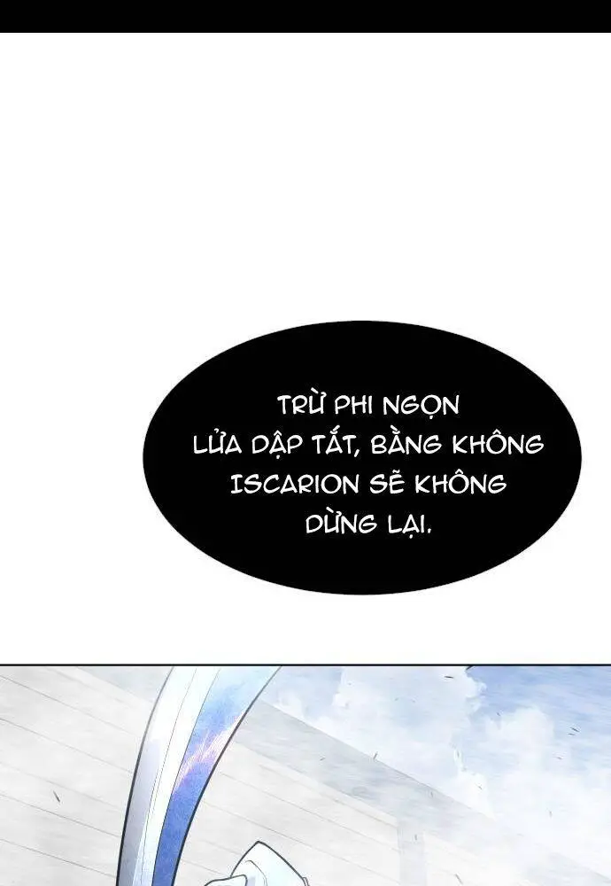 Kĩ Nguyên Của Anh Hùng Nettruyen ZZZ Chương 99 Page 63