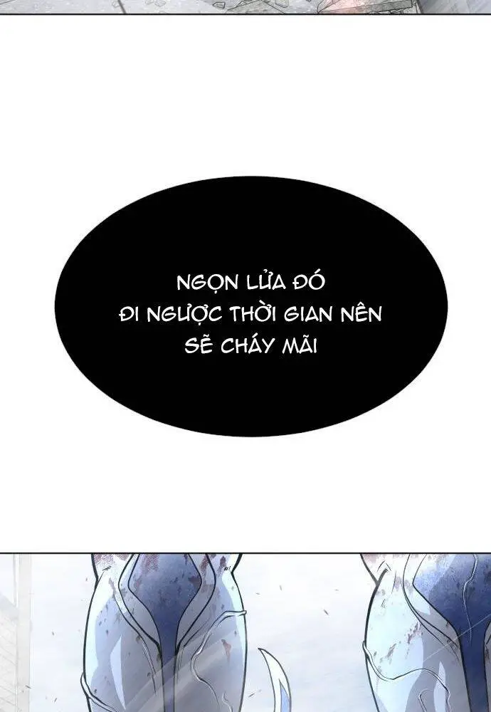 Kĩ Nguyên Của Anh Hùng Nettruyen ZZZ Chương 99 Page 65
