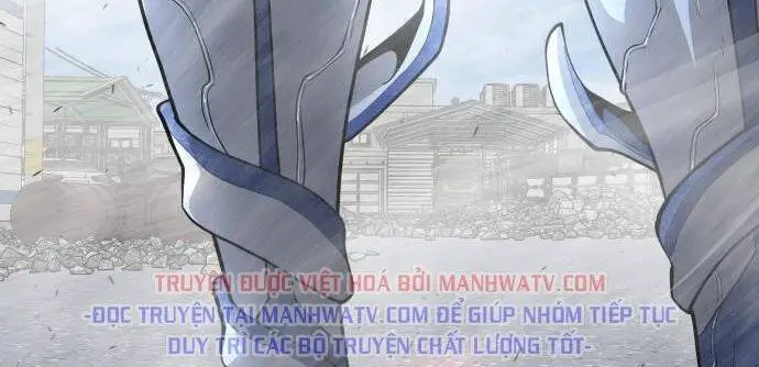 Kĩ Nguyên Của Anh Hùng Nettruyen ZZZ Chương 99 Page 66