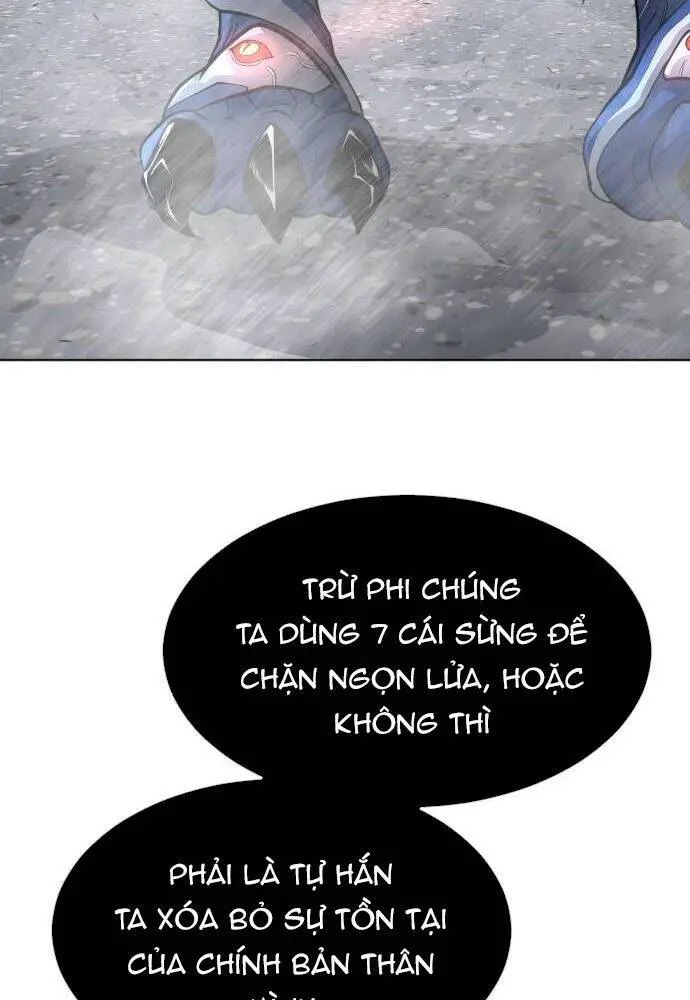 Kĩ Nguyên Của Anh Hùng Nettruyen ZZZ Chương 99 Page 67