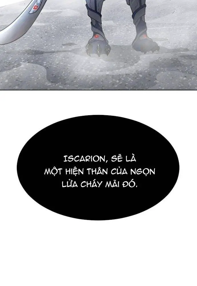 Kĩ Nguyên Của Anh Hùng Nettruyen ZZZ Chương 99 Page 69