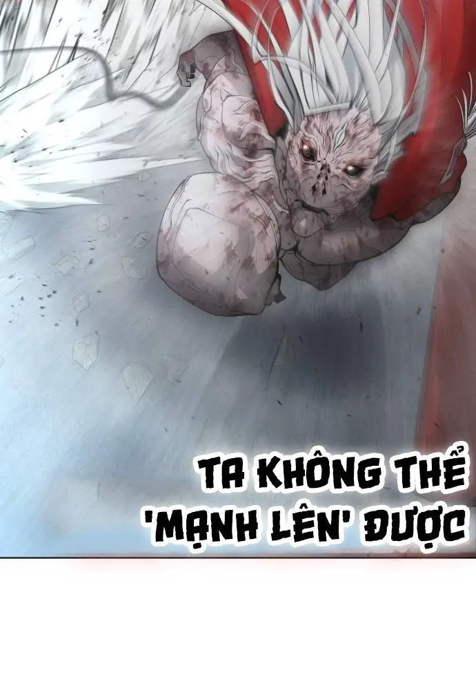 Kĩ Nguyên Của Anh Hùng Nettruyen ZZZ Chương 99 Page 77