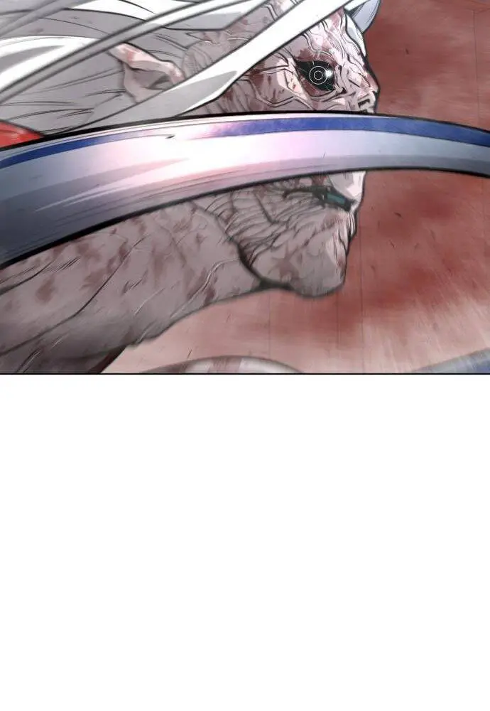 Kĩ Nguyên Của Anh Hùng Nettruyen ZZZ Chương 99 Page 79