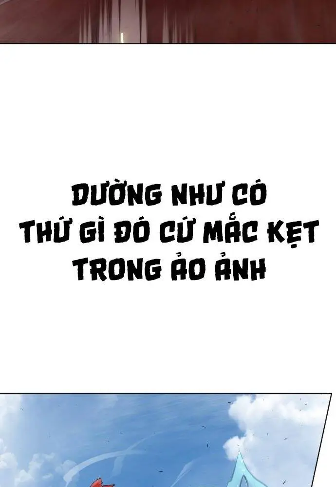 Kĩ Nguyên Của Anh Hùng Nettruyen ZZZ Chương 99 Page 81