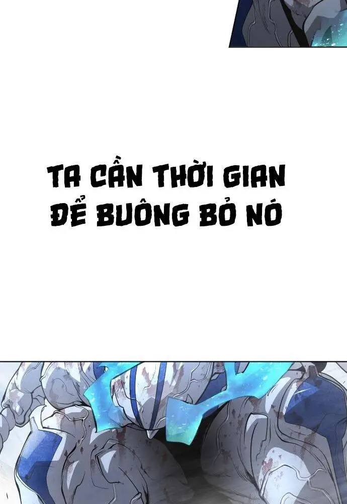 Kĩ Nguyên Của Anh Hùng Nettruyen ZZZ Chương 99 Page 83