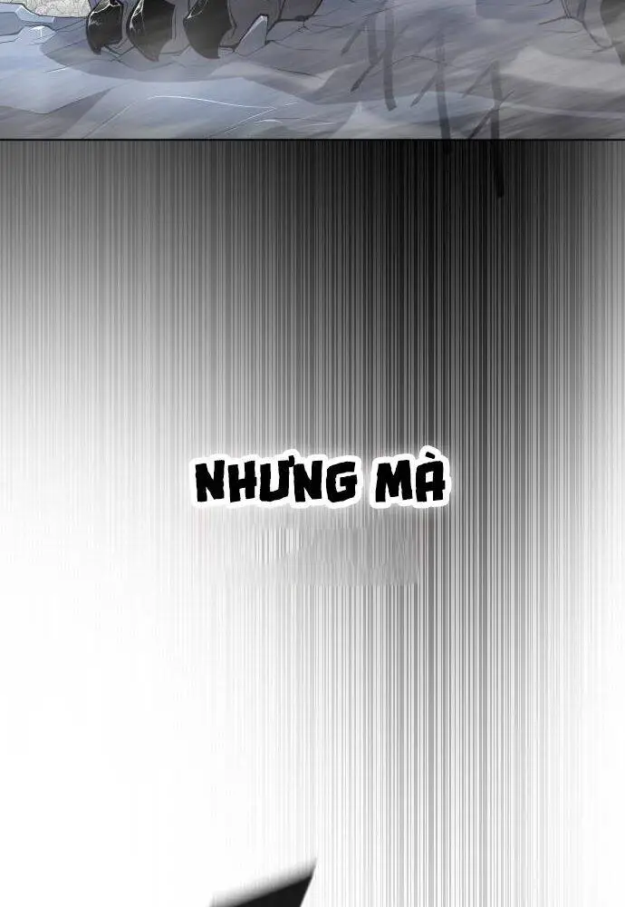 Kĩ Nguyên Của Anh Hùng Nettruyen ZZZ Chương 99 Page 85