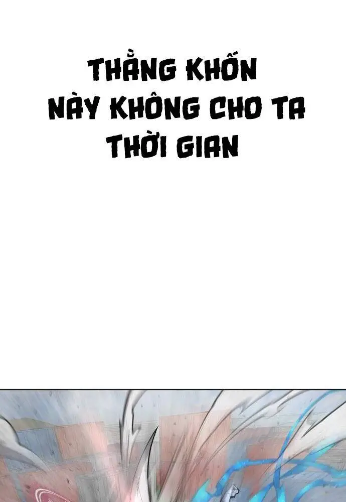 Kĩ Nguyên Của Anh Hùng Nettruyen ZZZ Chương 99 Page 88