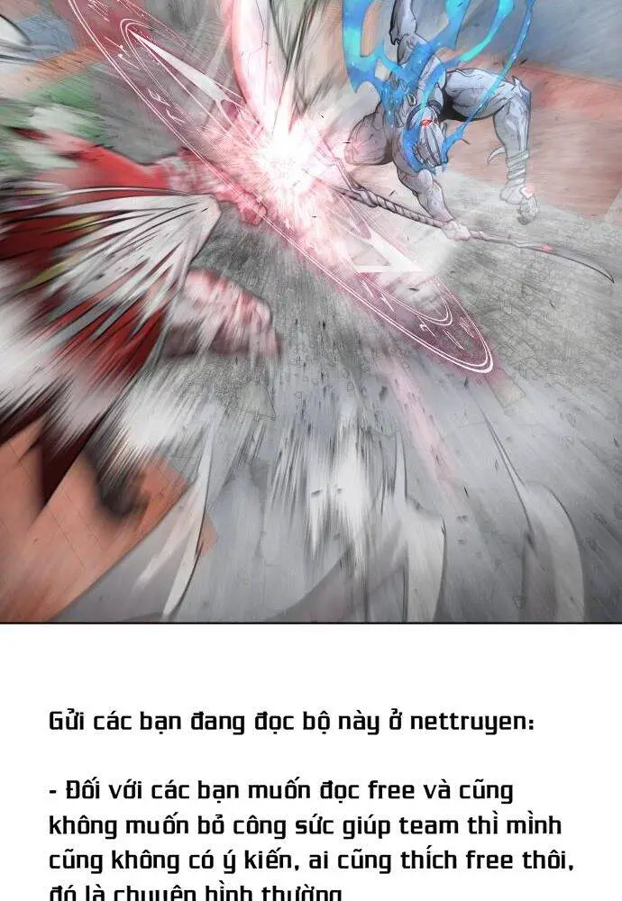 Kĩ Nguyên Của Anh Hùng Nettruyen ZZZ Chương 99 Page 89