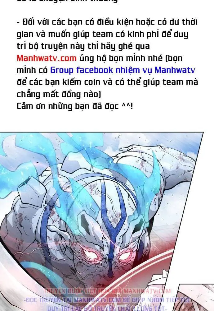 Kĩ Nguyên Của Anh Hùng Nettruyen ZZZ Chương 99 Page 90